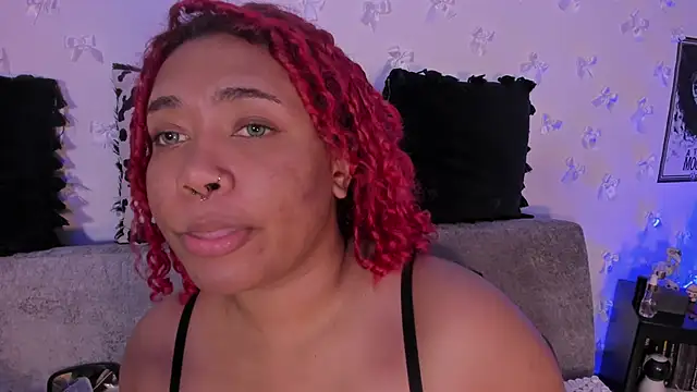 pamela doll3 online show from 20, 5, 2026