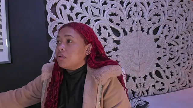 pamela doll3 online show from 25, 10, 2025