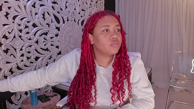 pamela doll3 online show from 24, 10, 2025