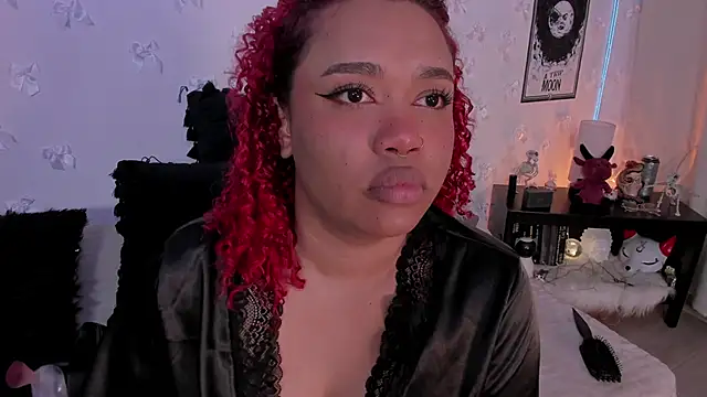 pamela doll3 online show from 13, 5, 2026