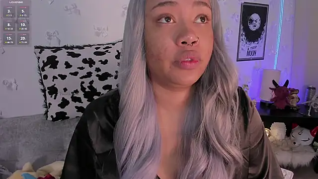 pamela doll3 online show from 30, 5, 2026
