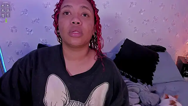 pamela doll3 online show from 3, 4, 2026