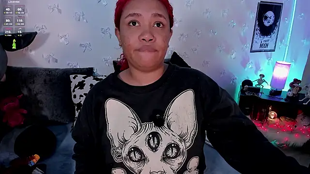 pamela doll3 online show from 11, 3, 2026