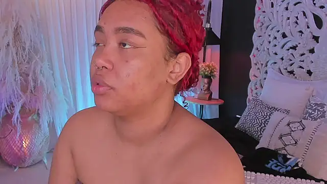 pamela doll3 online show from 22, 9, 2025