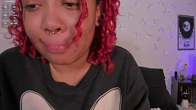 pamela doll3 online show from 29, 5, 2026