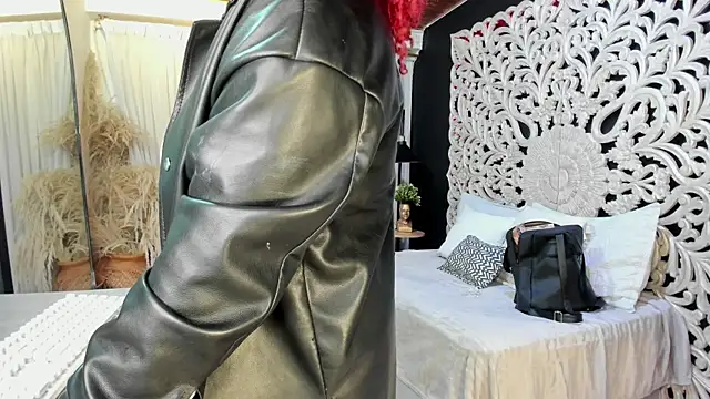 pamela doll3 online show from 1, 10, 2025