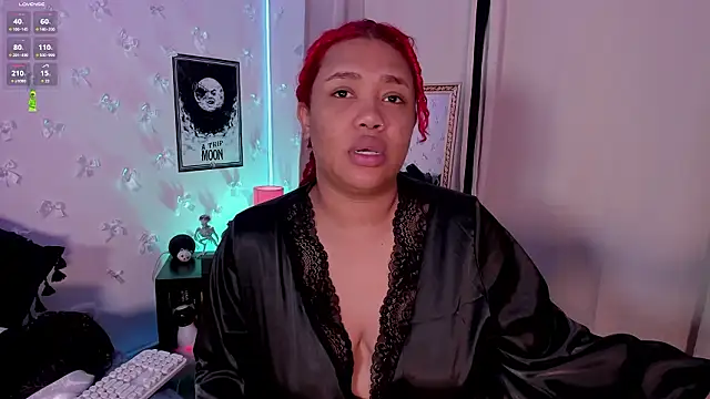 pamela doll3 online show from 3, 3, 2026