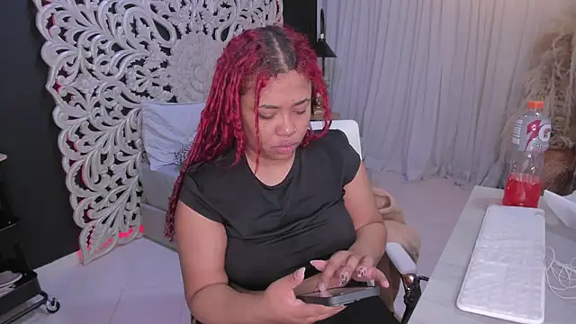 pamela doll3 online show from 30, 9, 2025