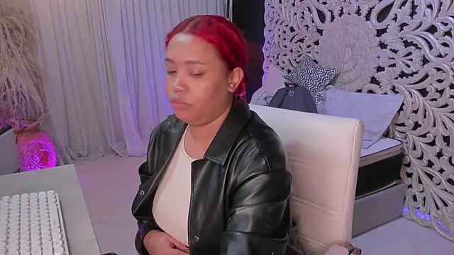 pamela doll3 online show from 15, 10, 2025