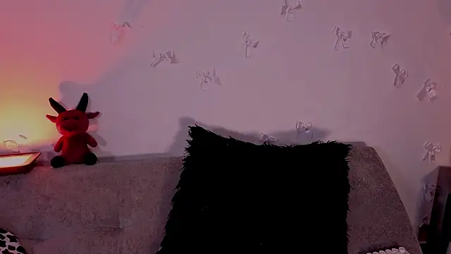 Snapshot of pamela_doll3 chatting on 20, 6, 2026 pamela doll3 online show from 20, 6, 2026