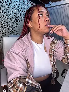 pamela doll3 online show from 23, 9, 2025