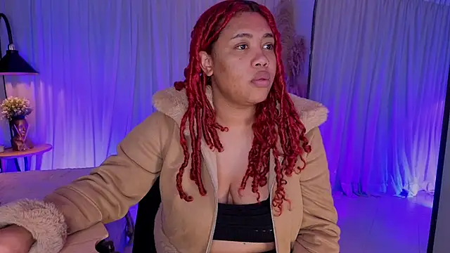 pamela doll3 online show from 17, 11, 2025