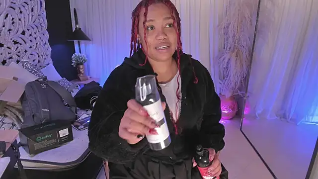 pamela doll3 online show from 21, 10, 2025