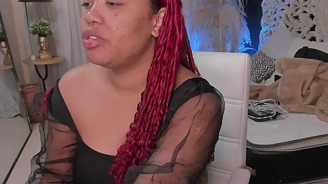 pamela doll3 online show from 16, 9, 2025