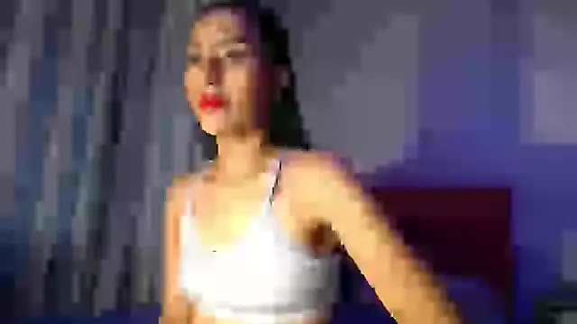 LisaRiveraxxx online show from 2, 4, 2026