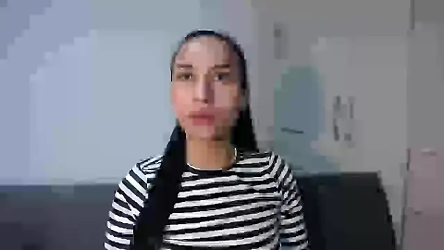 LisaRiveraxxx online show from 11, 9, 2025