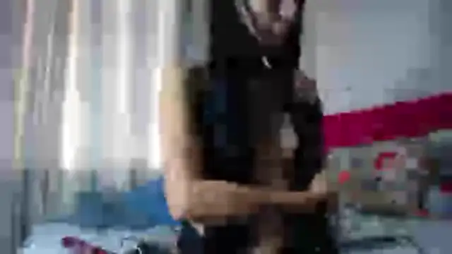 LisaRiveraxxx online show from 15, 1, 2026