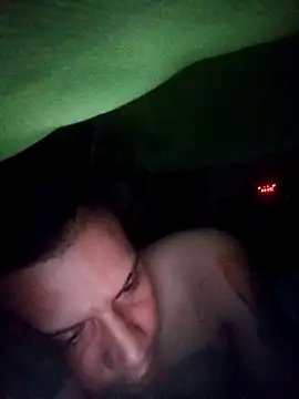 peviorcu0912 online show from 13, 1, 2026