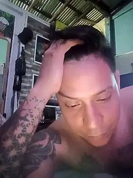 peviorcu0912 online show from 11, 1, 2026