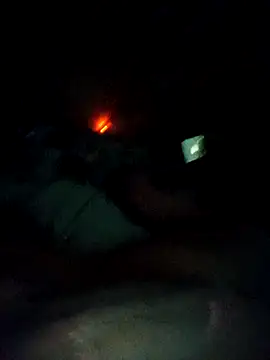 peviorcu0912 online show from 8, 1, 2026