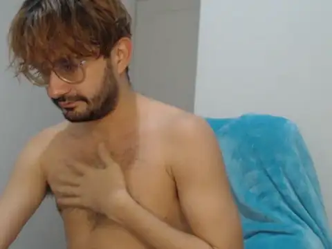 peterannaud online show from 1, 10, 2025