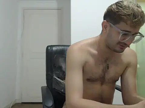 peterannaud online show from 11, 1, 2025