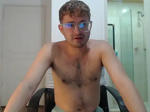 peterannaud online show from 5, 2, 2025