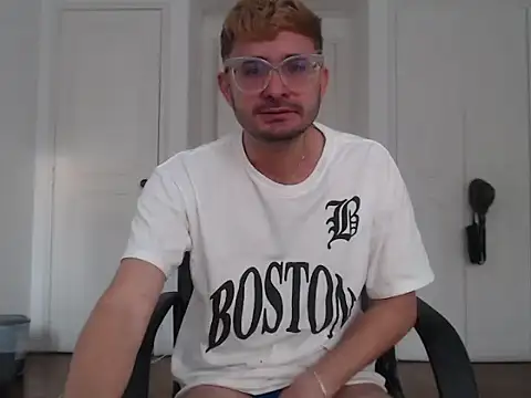 peterannaud online show from 31, 1, 2025