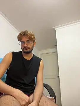 peterannaud online show from 20, 9, 2025