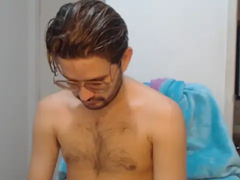 peterannaud online show from 28, 9, 2025