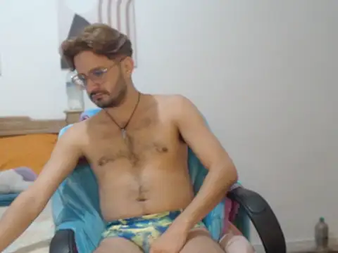 peterannaud online show from 12, 10, 2025