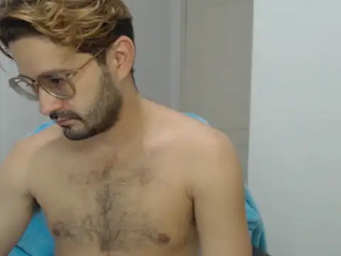 peterannaud online show from 29, 9, 2025