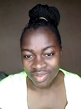  cutemelania online show from 28, 9, 2025