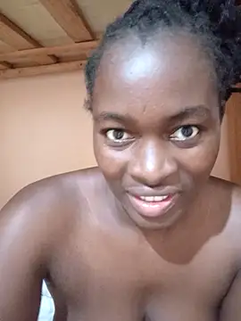  cutemelania online show from 21, 3, 2025