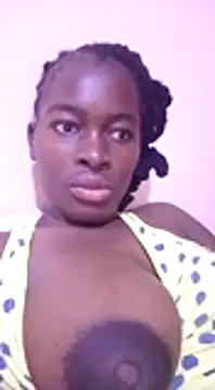  cutemelania online show from 5, 1, 2025