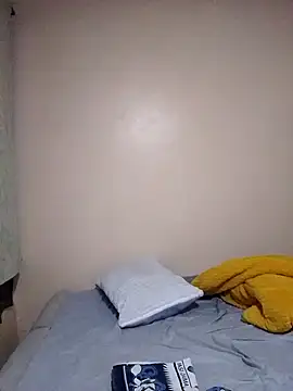  cutemelania online show from 30, 11, 2025