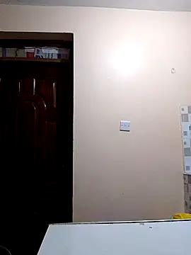  cutemelania online show from 10, 2, 2025