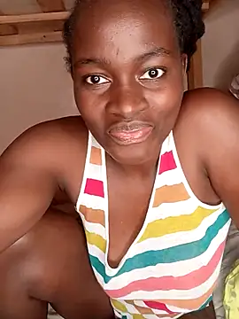  cutemelania online show from 14, 3, 2025