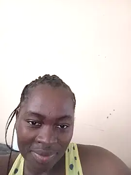  cutemelania online show from 14, 9, 2025