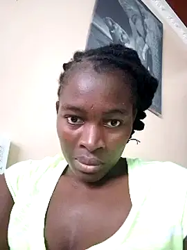  cutemelania online show from 11, 1, 2025