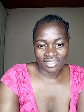  cutemelania online show from 17, 10, 2025