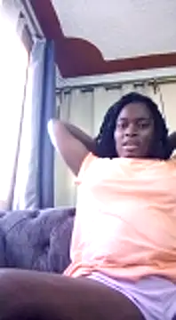  cutemelania online show from 2, 2, 2025