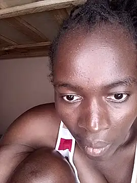  cutemelania online show from 3, 3, 2025