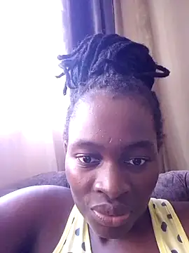  cutemelania online show from 11, 2, 2025