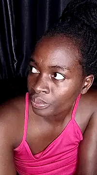  cutemelania online show from 14, 2, 2025