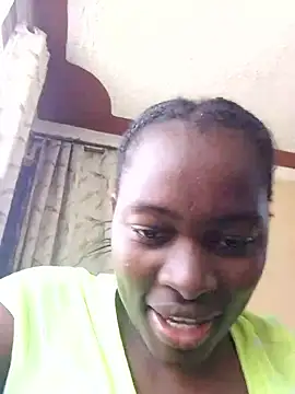  cutemelania online show from 12, 10, 2025