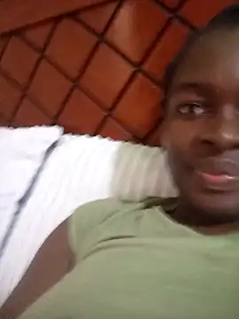  cutemelania online show from 22, 3, 2025