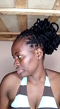  cutemelania online show from 27, 2, 2025