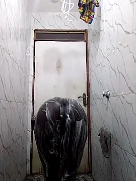  cutemelania online show from 10, 2, 2025