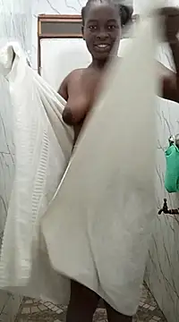  cutemelania online show from 20, 3, 2025